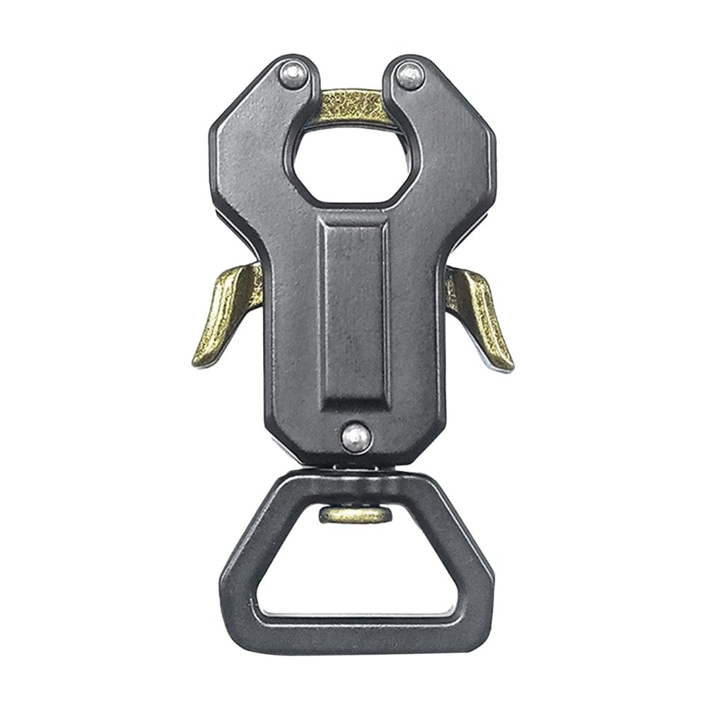 Dog Leash Connector