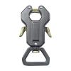 Dog Leash Connector view 1