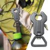 Dog Leash Connector view 3