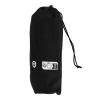 UPALDHOU Skating Motorcycle Elbow Pads with Adjustable Hook-and-Loop Fasteners view 4
