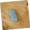 Baby Photography Swaddling Wraps, 2-Piece Set, Acrylic Fiber, Breathable view 4