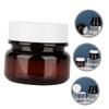 OATIPHO 16-Piece Travel Cosmetic Jars, 50 g PET Containers with Lids view 3