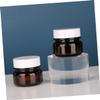 OATIPHO 16-Piece Travel Cosmetic Jars, 50 g PET Containers with Lids view 4
