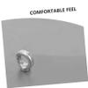 Ciieeo Iron Stove Cover, Multifunctional Lid for Gas Stoves view 3