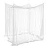 Large Portable Breathable Outdoor Fly Net view 1