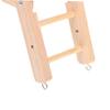 COLLBATH Bird Climbing Ladder view 3