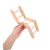 COLLBATH Bird Climbing Ladder view 4
