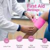 Ruayia 18 Rolls Self-Adhesive Bandage view 3
