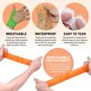 Ruayia 18 Rolls Self-Adhesive Bandage view 4
