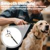 1pc Dog Thinning Scissors view 4