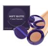 Waterproof Under-Eye Concealer Stick view 1
