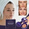 Waterproof Under-Eye Concealer Stick view 2
