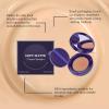Waterproof Under-Eye Concealer Stick view 4
