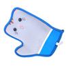 TOYANDONA Double-Sided Pet Hair Remover view 1