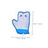 TOYANDONA Double-Sided Pet Hair Remover view 2
