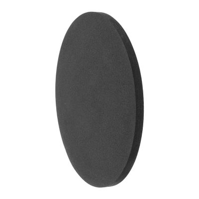 TOYANDONA Non-Slip Aquarium Mat for Tank Bottoms
