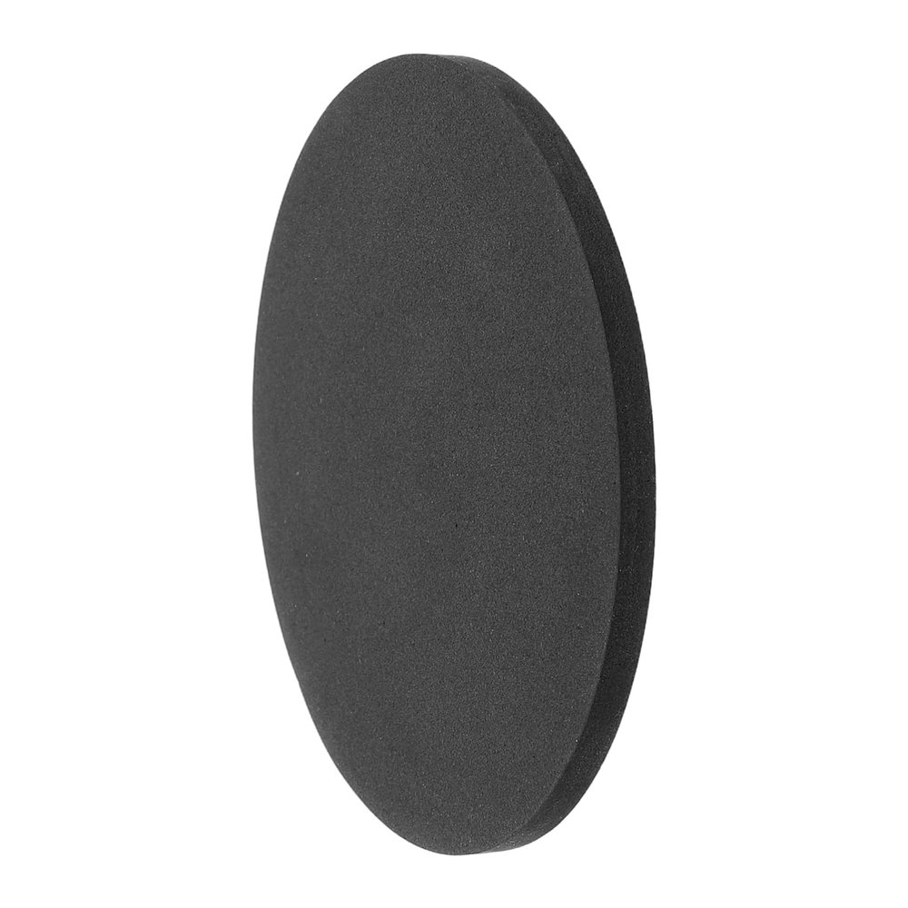 TOYANDONA Non-Slip Aquarium Mat for Tank Bottoms