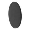 TOYANDONA Non-Slip Aquarium Mat for Tank Bottoms view 1