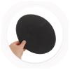 TOYANDONA Non-Slip Aquarium Mat for Tank Bottoms view 4