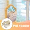 Bird Feeder Bowl Set view 3