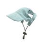 Adjustable Dog Baseball Cap view 1