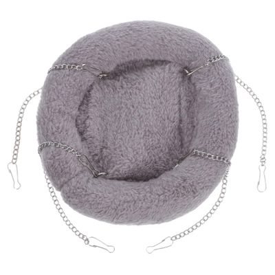 Abaodam Parrot Hammock, Winter Nest