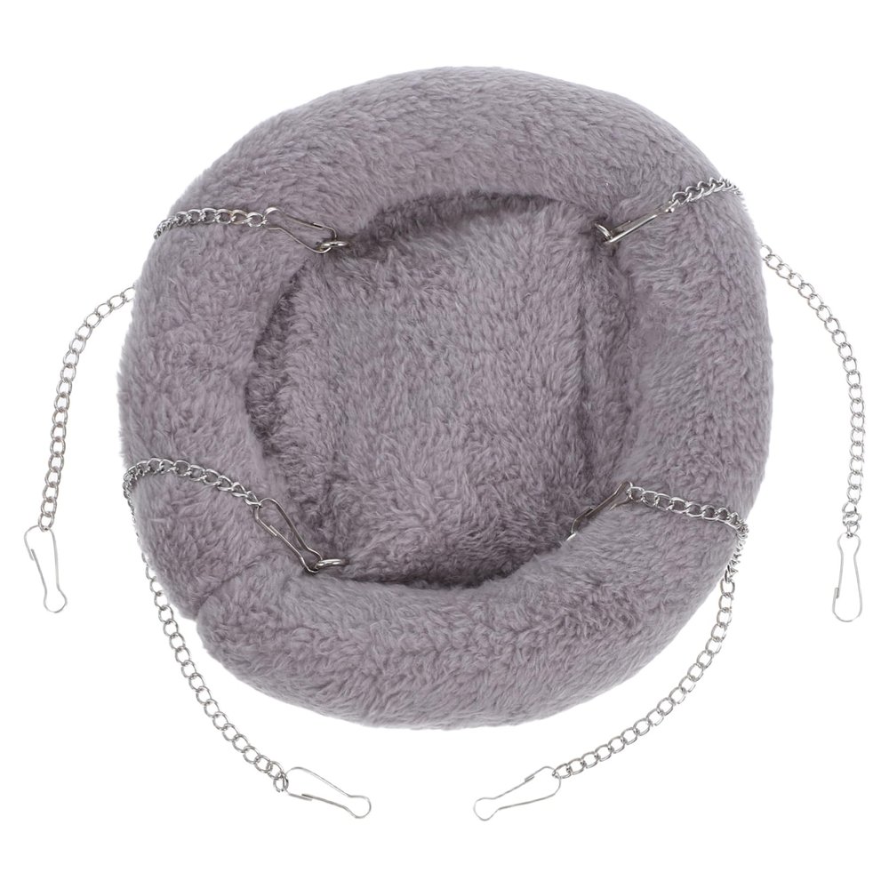 Abaodam Parrot Hammock, Winter Nest