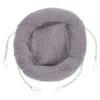 Abaodam Parrot Hammock, Winter Nest view 1