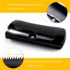 Short-Haired Dog Brush with Comfort Grip view 4