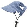 Adjustable Dog Baseball Cap view 1