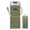 lisutupode 3 L Insulated Bag for Water Bladder, 44 x 20 cm, Oxford Fabric view 1