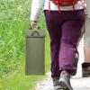 lisutupode 3 L Insulated Bag for Water Bladder, 44 x 20 cm, Oxford Fabric view 3
