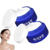 Spot-Fading Urea Cream, Vitamin E Urea Face Cream, Hydrates Skin (2 Pieces) view 1