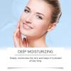 Spot-Fading Urea Cream, Vitamin E Urea Face Cream, Hydrates Skin (2 Pieces) view 3