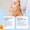 Spot-Fading Urea Cream, Vitamin E Urea Face Cream, Hydrates Skin (2 Pieces) view 4