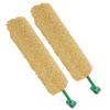 Bird Treats, 2-Pack, Bird Treat Toy view 1
