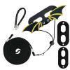Lizard Harness and Leash Set view 1