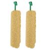Parakeet Treats, 2 Pieces view 1