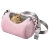 Guinea Pig Carrier - Portable Small Pet Bag view 1