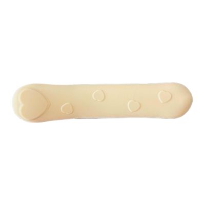 Eventerde Door Handle Protector