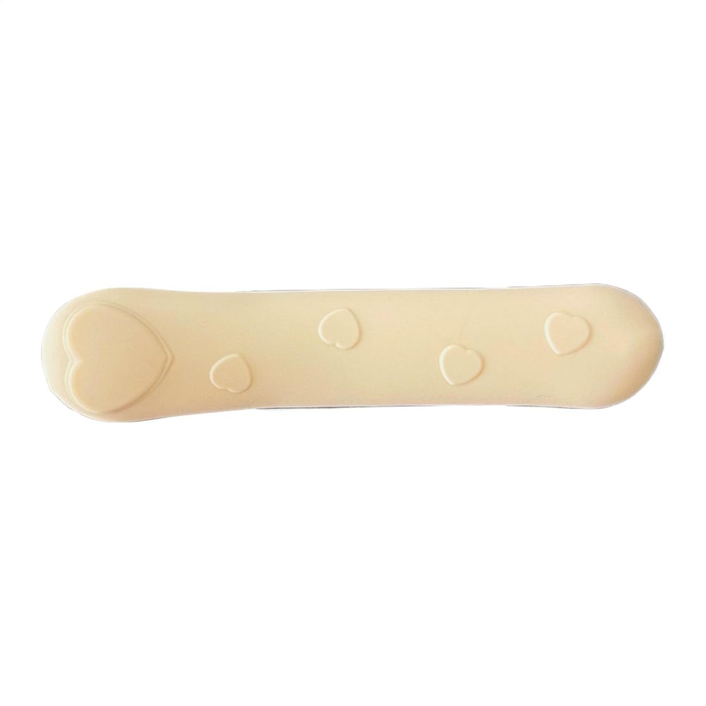 Eventerde Door Handle Protector