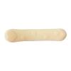 Eventerde Door Handle Protector view 1