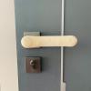 Eventerde Door Handle Protector view 2