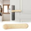 Eventerde Door Handle Protector view 3