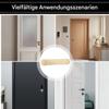 Eventerde Door Handle Protector view 4