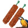 Bird Treats, 2 Bird Treat Sticks view 1