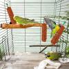 Bird Treats, 2 Bird Treat Sticks view 2