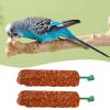 Bird Treats, 2 Bird Treat Sticks view 3