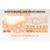 Waterproof, Transfer-Resistant Leg Makeup, Natural, 100 g view 2