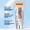 Waterproof, Transfer-Resistant Leg Makeup, Natural, 100 g view 4